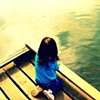Innocence