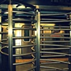 NYC Metro