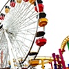 Ride
