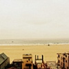 Collective View