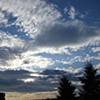 View Of Wonder