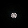 February Moon