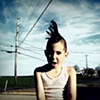 Punk Americana