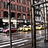2007
