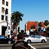 LA Life