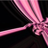 Yield 
video still