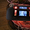 Video Clips