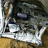 Wreckreation instal 