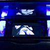 Ghettobird LilKIM
video install
