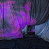 Yield video
 Projected under the Brooklyn Queens Expressway