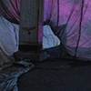 Yield 
video still
 