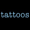Tattoos