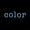 Color Tattoos