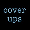 Cover-Ups 
