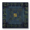 
Four: Petite Square