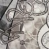


Lace Is A Four Letr Word