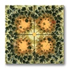 
Four: Grid