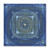 
Four: Square