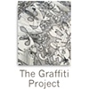 The Graffiti Project