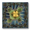 

Four: Petite Fortress