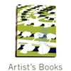 Artist's Books