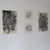 

CAMAC Open Studio

