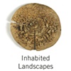 Inhabited Landscapes