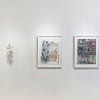 



Grimshaw-Gudewicz Gallery