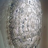 



Grimshaw-Gudewicz Gallery