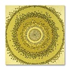 
Four: Circle