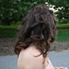 Fairmount Marie 