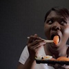 Food Art
