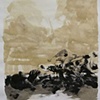 Untitled (landscape)