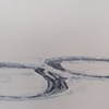 White rings
detail