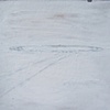 Cemetery circle (4)