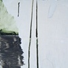 Untitled (two lines)