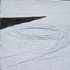 Cemetery circle (3)