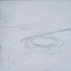 Cemetery circle (2)