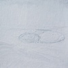 Cemetery circles (1)