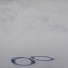 White rings