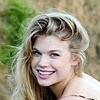 Megan B