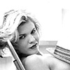 Angel McCord