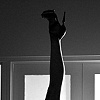 Cornelia Gibrand