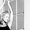 Cornelia Gibrand