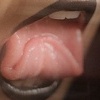 Jayde...