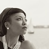 Tanisha H.