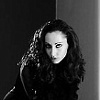 Gabrielle S.