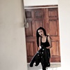 Vivian T