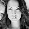 Megan and Dominique