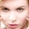 Angel McCord